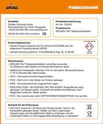 Produktetikett Art.-Nr. 1700410.jpg